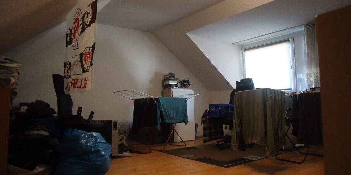 Einfamilienhaus Herzogenrath Merkstein - 4 Zimmer, 130 m&sup2;, 620.000&euro; | Angebot:25685947