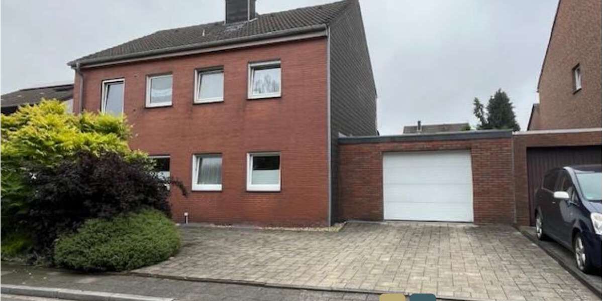 Einfamilienhaus Eschweiler / Kinzweiler Kinzweiler - 5 Zimmer, 144 m&sup2;, 385.000&euro; | Angebot:23200451