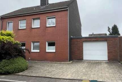 Haus Eschweiler / Kinzweiler Kinzweiler - 5 Zimmer, 144 m&sup2;, 385.000&euro; | Angebot:23200451