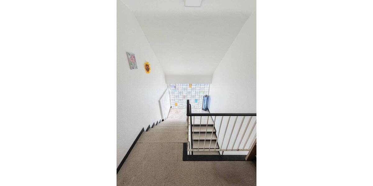 Mehrfamilienhaus, Wohnhaus Aldenhoven - 8 Zimmer, 208 m&sup2;, 375.000&euro; | Angebot:26257289
