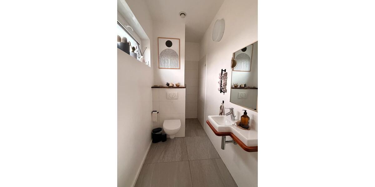 Einfamilienhaus Gangelt - 4 Zimmer, 164 m&sup2;, 550.000&euro; | Angebot:26589501