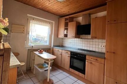 Haus Aachen Eilendorf - 4 Zimmer, 90 m&sup2;, 250.000&euro; | Angebot:26061060