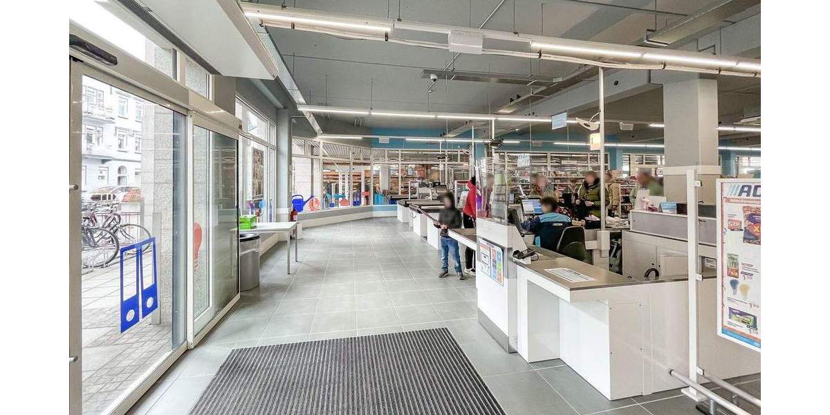 Gewerbeobjekt Erkelenz - 3.890.000&euro; | Angebot:25665722