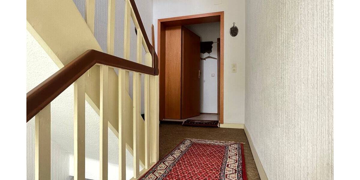 Mehrfamilienhaus, Wohnhaus Würselen - 325.000&euro; | Angebot:26192170