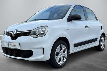 Renault Twingo 36.500 km 6.950 &euro; Jülich 52428