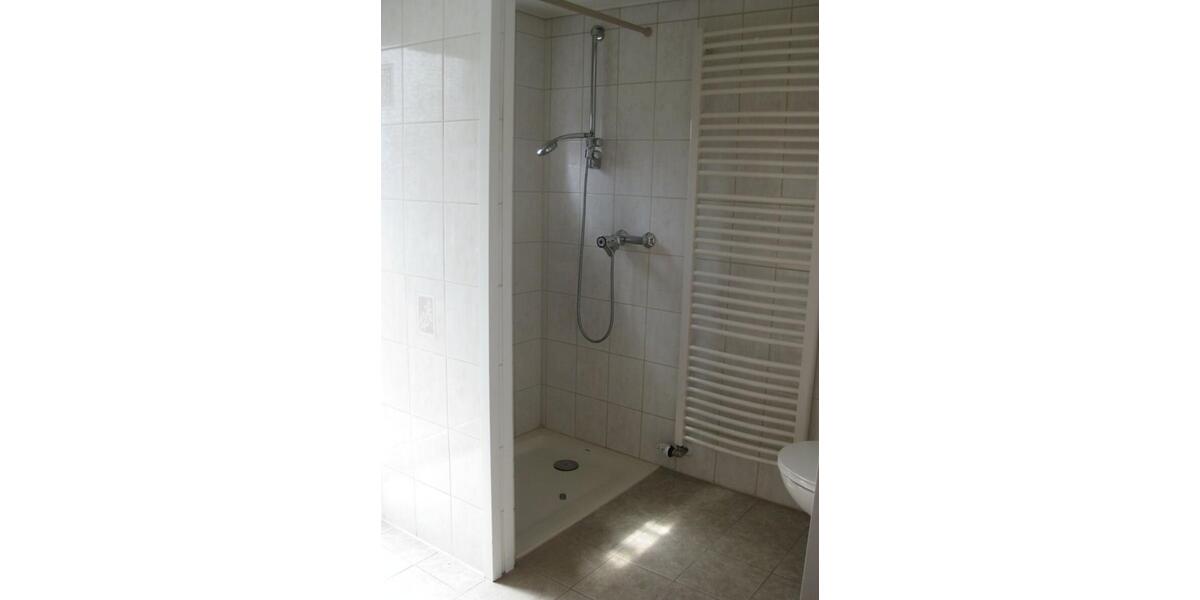 Einfamilienhaus Erkelenz - 5 Zimmer, 123 m&sup2;, 425.000&euro; | Angebot:25220345