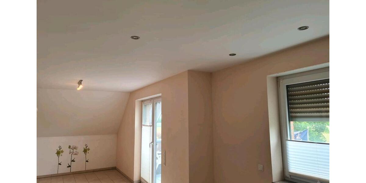 Etagenwohnung Erkelenz - 3 Zimmer, 108 m&sup2;, 1.050&euro; | Angebot:26613559