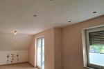 Etagenwohnung Erkelenz - 3 Zimmer, 108 m&sup2;, 1.050&euro; | Angebot:26613559