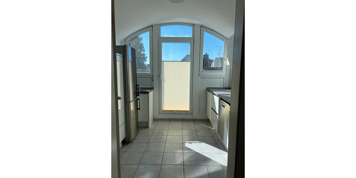 Dachgeschoßwohnung Roetgen - 4 Zimmer, 87 m&sup2;, 269.000&euro; | Angebot:25725014