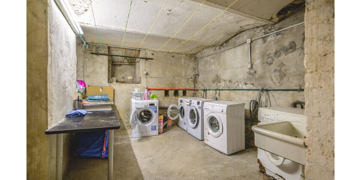 Gewerbeobjekt Aachen Aachen-Mitte - 799.000&euro; | Angebot:26207193