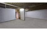 Doppelhaushälfte Aachen-Brand Brand - 9 Zimmer, 235 m&sup2;, 698.000&euro; | Angebot:25724149
