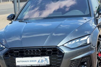 Audi A5 84.368 km 36.900 &euro; Hückelhoven 41836