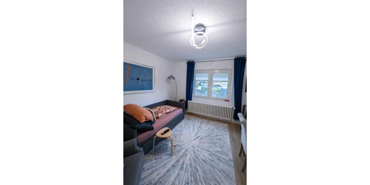 Reihenhaus Baesweiler - 5 Zimmer, 98 m&sup2;, 259.000&euro; | Angebot:26201598