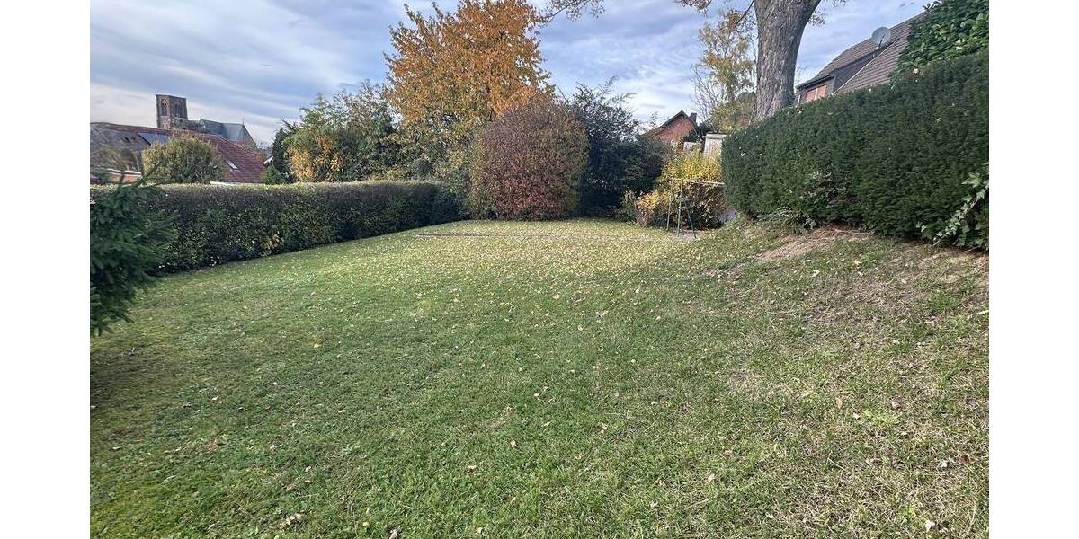 Einfamilienhaus Merzenich - 4 Zimmer, 125 m&sup2;, 399.000&euro; | Angebot:25692122