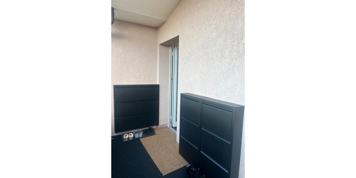 Etagenwohnung Aachen Aachen-Mitte - 4 Zimmer, 96 m&sup2;, 390.000&euro; | Angebot:25164902