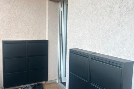 Wohnung Aachen Aachen-Mitte - 4 Zimmer, 96 m&sup2;, 390.000&euro; | Angebot:25164902