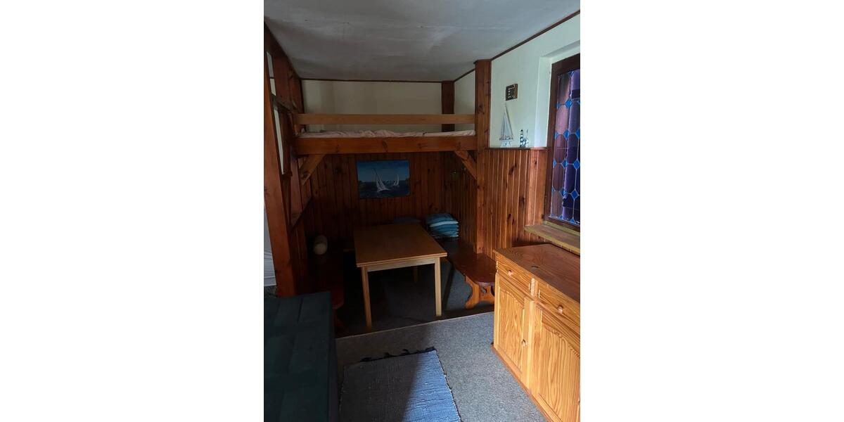 Einfamilienhaus Kreuzau - 1 Zimmer, 45 m&sup2;, 69.900&euro; | Angebot:26670417