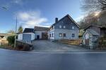 Einfamilienhaus Monschau Widdau - 6 Zimmer, 114 m&sup2;, 185.000&euro; | Angebot:26192189