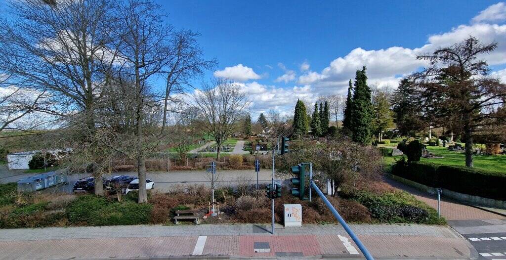 Mehrfamilienhaus, Wohnhaus Aachen Horbach - 1 Zimmer, 290 m&sup2;, 389.000&euro; | Angebot:26192121