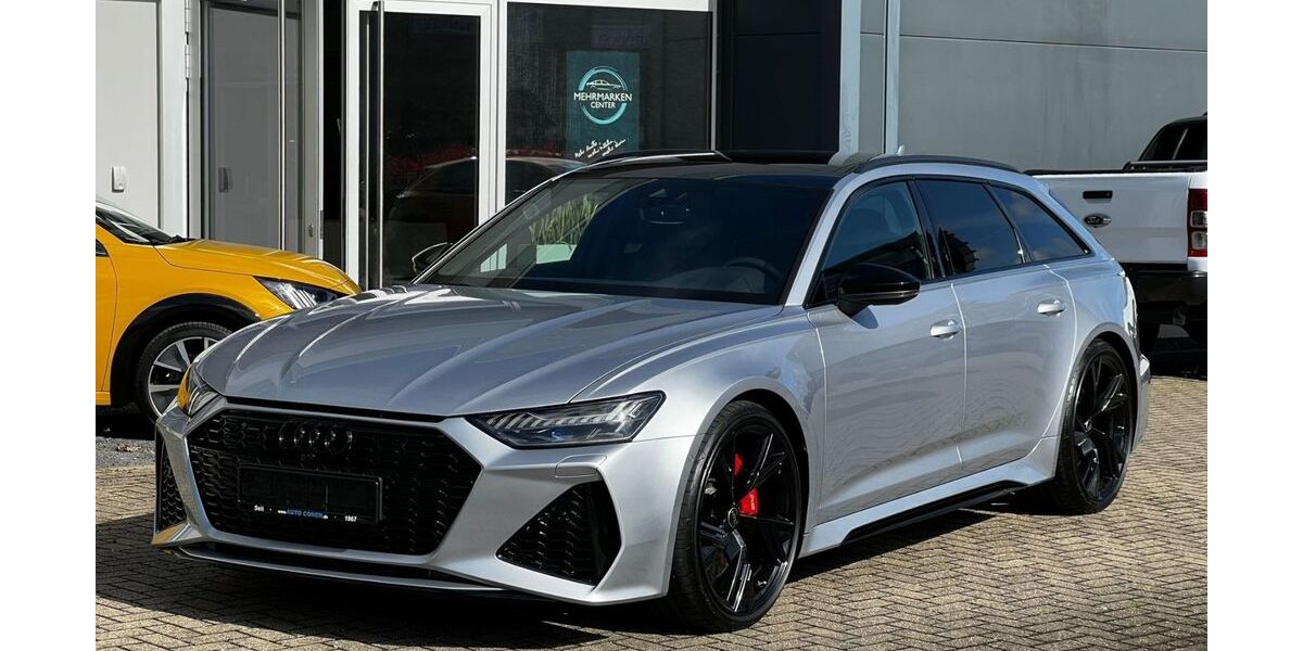 Audi A6 99.800 km 88.500 &euro; Düren 52351