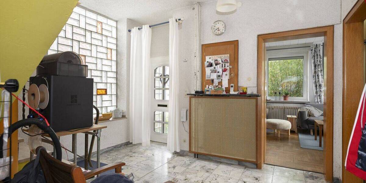 Einfamilienhaus Gangelt / Stahe Stahe - 4 Zimmer, 110 m&sup2;, 249.800&euro; | Angebot:26557156