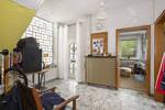 Einfamilienhaus Gangelt / Stahe Stahe - 4 Zimmer, 110 m&sup2;, 249.800&euro; | Angebot:26557156
