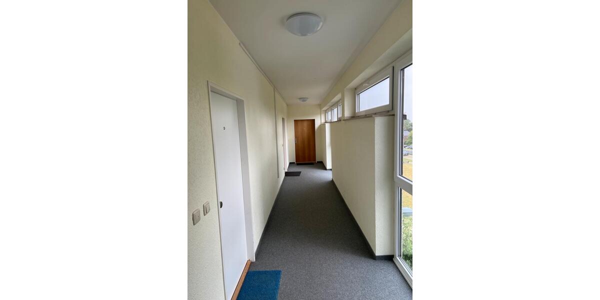 Etagenwohnung Nideggen - 2 Zimmer, 54 m&sup2;, 105.000&euro; | Angebot:27079740