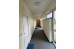 Etagenwohnung Nideggen - 2 Zimmer, 54 m&sup2;, 105.000&euro; | Angebot:27079740