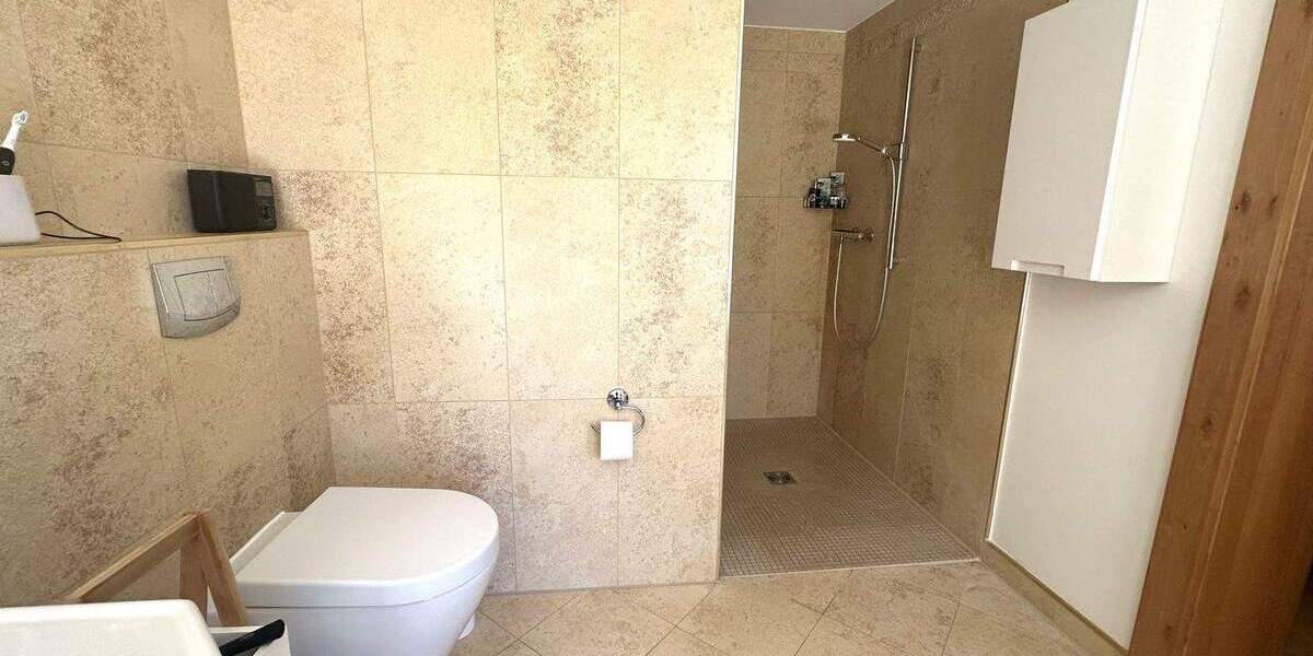 Einfamilienhaus Nideggen Abenden - 4 Zimmer, 125 m&sup2;, 399.000&euro; | Angebot:25738289