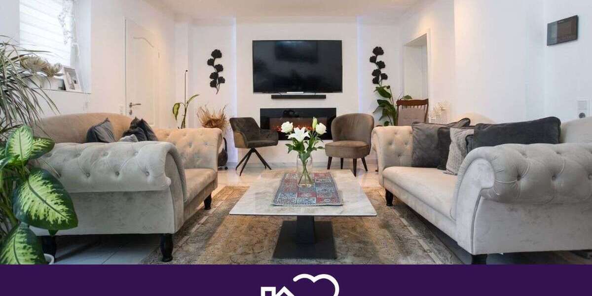 Einfamilienhaus Übach-Palenberg Palenberg - 7 Zimmer, 129 m&sup2;, 350.000&euro; | Angebot:27300058