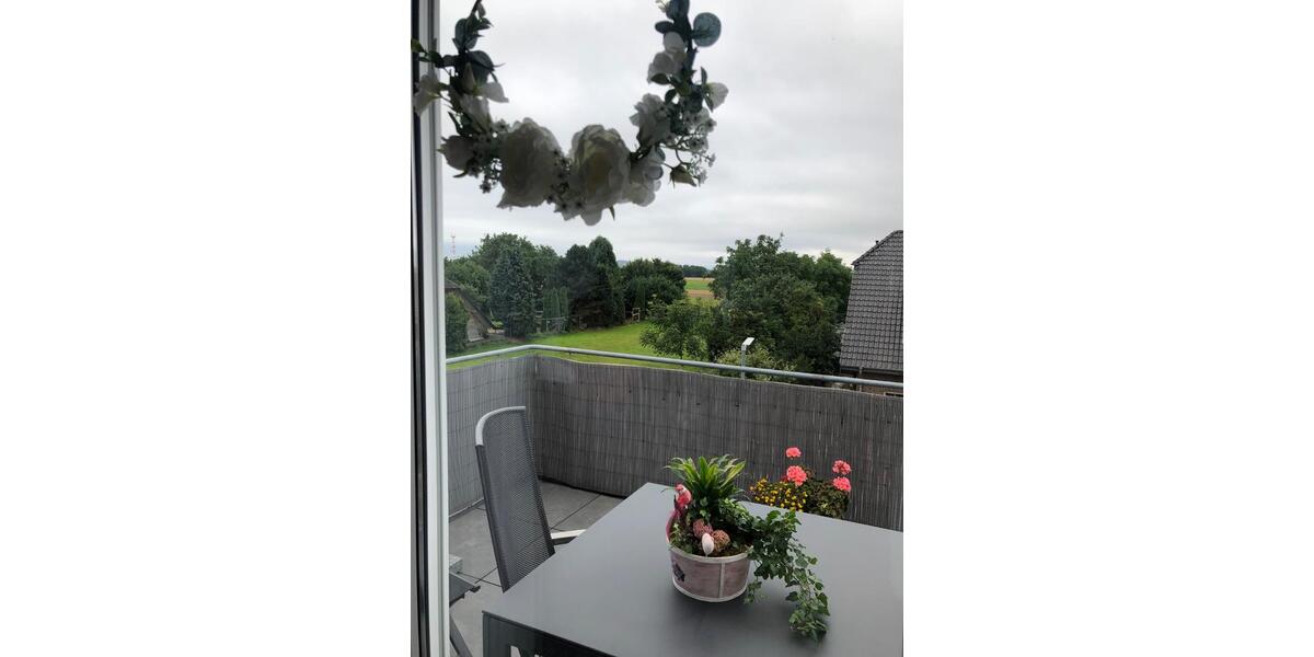 Maisonettenwohnung Linnich - 4 Zimmer, 91 m&sup2;, 285.000&euro; | Angebot:26915149