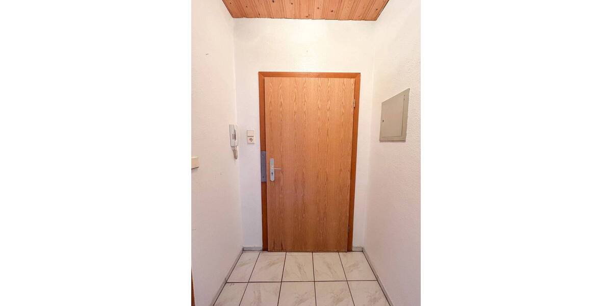 Mehrfamilienhaus, Wohnhaus Aachen Aachen-Mitte - 495.000&euro; | Angebot:26203933