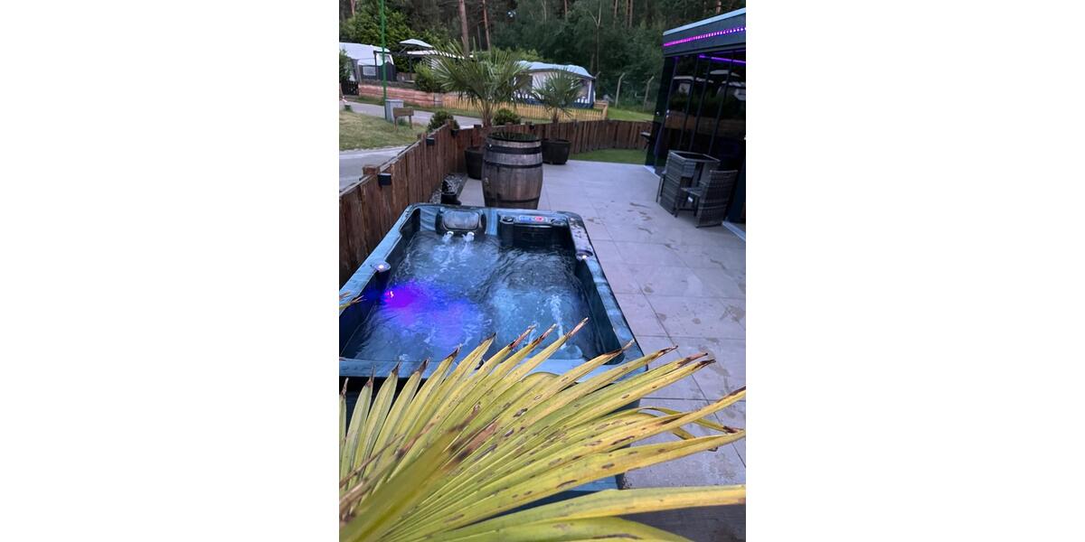 Ferienimmobilie Geilenkirchen - 100.000&euro; | Angebot:19273017