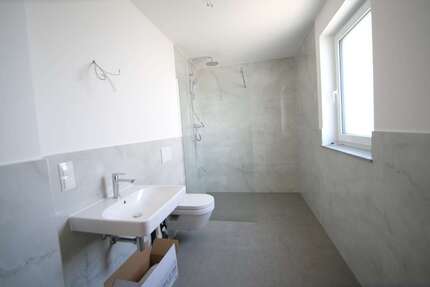 Wohnung Nörvenich - 3 Zimmer, 89 m&sup2;, 1.335&euro; | Angebot:26133966