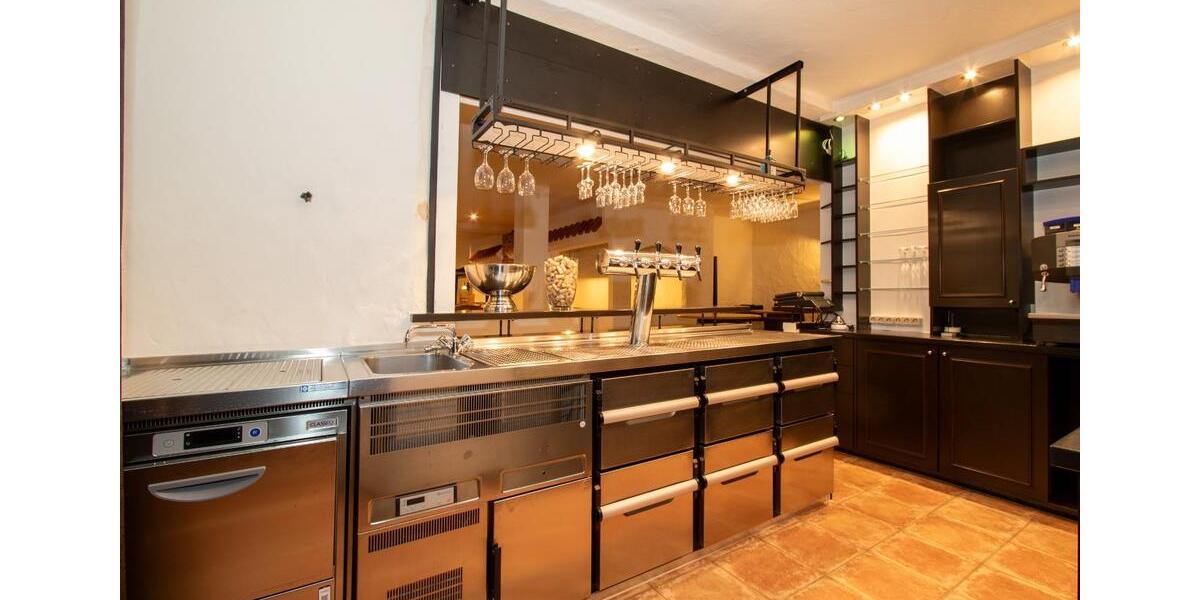 Gewerbeobjekt Heinsberg - 2.500&euro; | Angebot:25356451