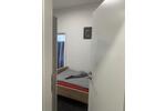 Etagenwohnung Würselen - 1 Zimmer, 25 m&sup2;, 750&euro; | Angebot:26612595