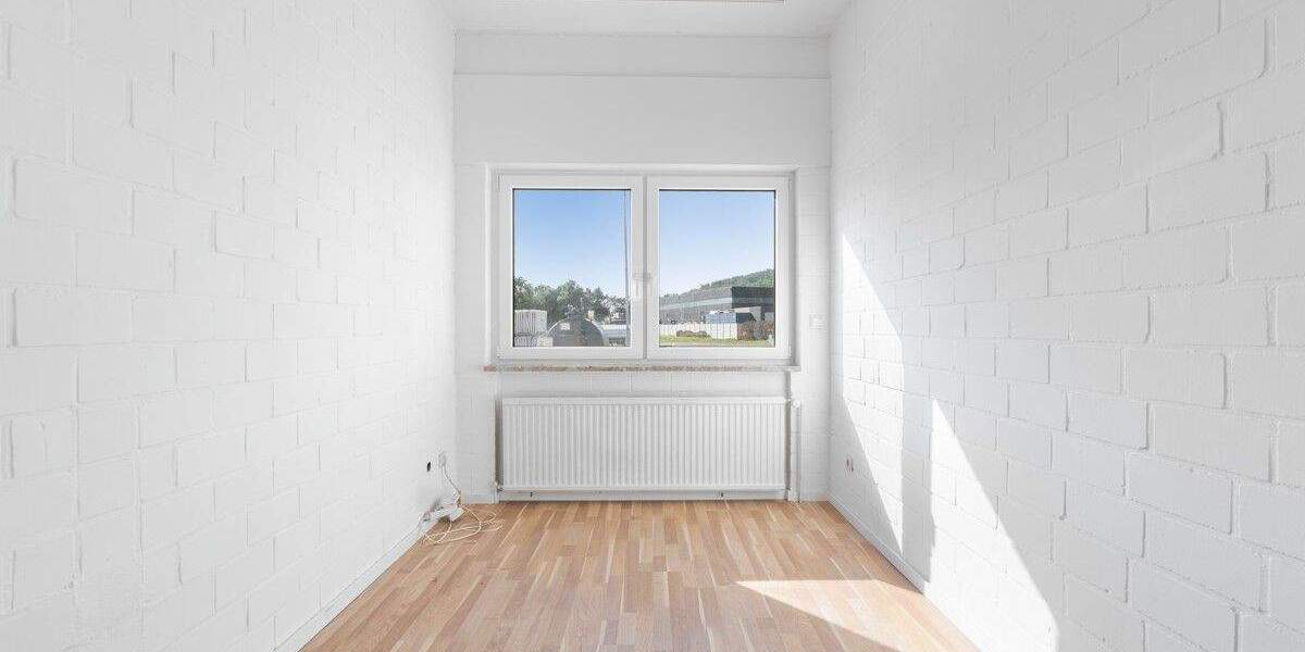 Gewerbeobjekt Hückelhoven - 1.650.000&euro; | Angebot:25729511