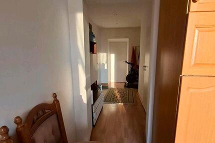Wohnung Aachen Aachen-Mitte - 2 Zimmer, 40 m&sup2;, 811&euro; | Angebot:26244936