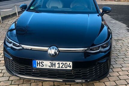 VW Golf 17.000 km 34.999 &euro; Hückelhoven 41836