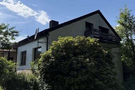 Haus Simmerath / Lammersdorf Lammersdorf - 9 Zimmer, 157 m&sup2;, 299.000&euro; | Angebot:26976114