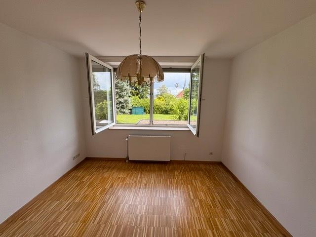Hochparterre Aachen Aachen-Mitte - 3 Zimmer, 79 m&sup2;, 275.000&euro; | Angebot:26581886