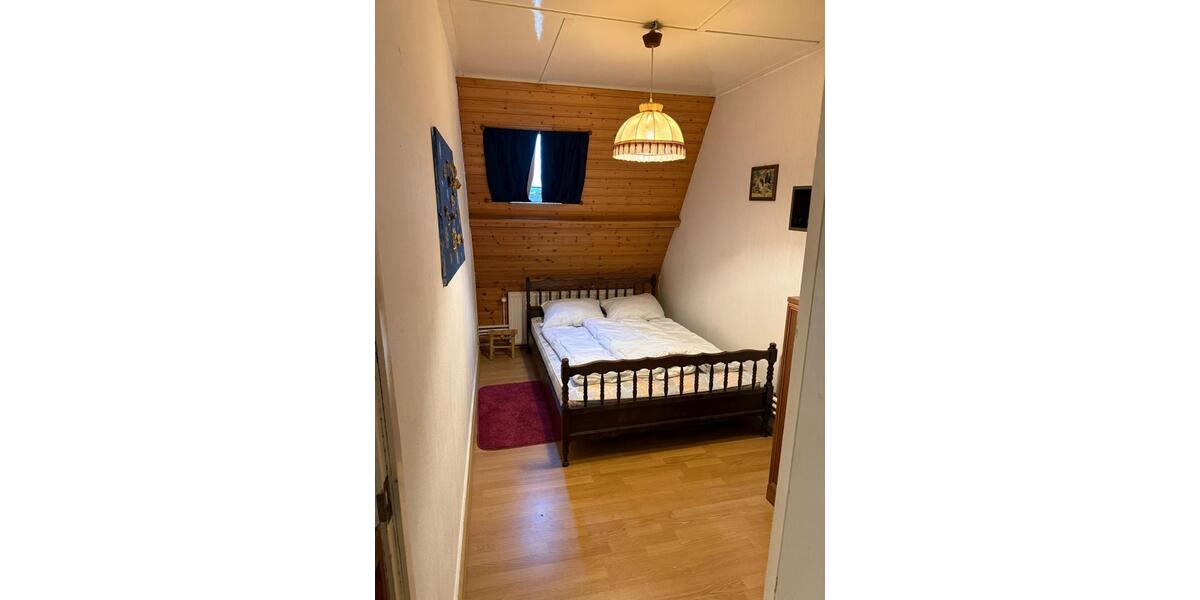 Reihenhaus Stolberg (Rheinland) - 5 Zimmer, 80 m&sup2;, 250.000&euro; | Angebot:24506458