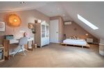 Einfamilienhaus Aachen Aachen-Mitte - 9 Zimmer, 248 m&sup2;, 869.000&euro; | Angebot:26693847