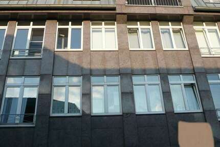 Gewerbeobjekt Herzogenrath Kohlscheid - 3.600&euro; | Angebot:19074610