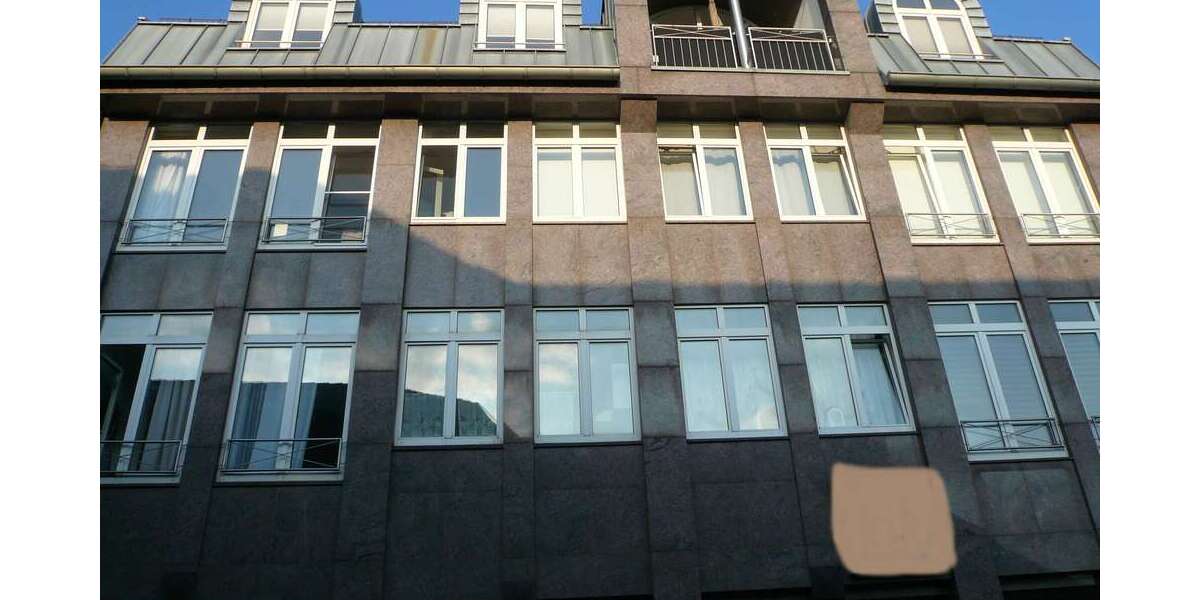 Gewerbeobjekt Herzogenrath Kohlscheid - 3.600&euro; | Angebot:19074610