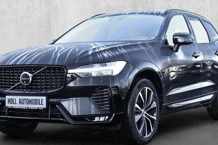 Volvo XC60 19.821 km 42.840 &euro; Aachen 52078