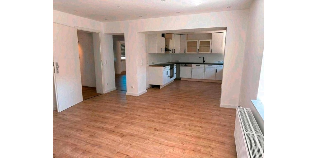 Mehrfamilienhaus, Wohnhaus Baesweiler - 9 Zimmer, 240 m&sup2;, 495.000&euro; | Angebot:26718353