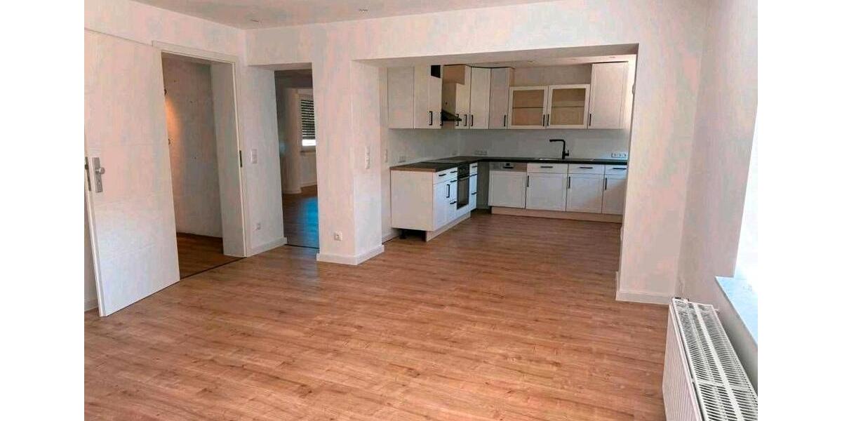 Mehrfamilienhaus, Wohnhaus Baesweiler - 9 Zimmer, 240 m&sup2;, 550.000&euro; | Angebot:26718353