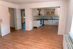 Mehrfamilienhaus, Wohnhaus Baesweiler - 9 Zimmer, 240 m&sup2;, 550.000&euro; | Angebot:26718353