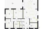 Einfamilienhaus Bedburg Kaster - 5 Zimmer, 151 m&sup2;, 396.718&euro; | Angebot:26806551
